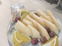 -boundaries籬苑(瑞光创意工厂-贰号院店)