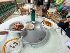 -德云居