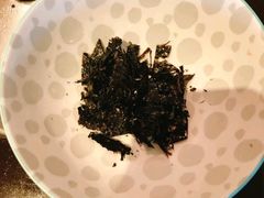 紫菜云吞-袁记云饺(鼓楼店)