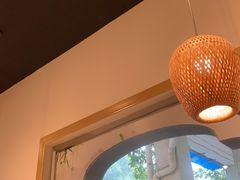 -古真记钵钵鸡(老公园店)