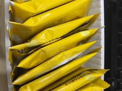 -仲家汇超市(经三路店)