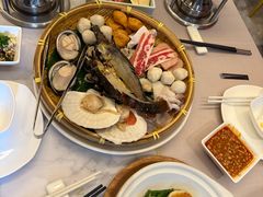 -欧记·龙城港(欣都店)