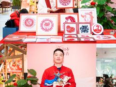 -湖南图书城(芙蓉中路店)