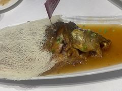 -庖丁堂酒店(金穗大道店)