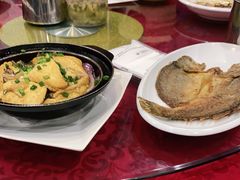 -鹅滋道(甘坑古镇店)