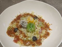 -宫燕府·京菜·烤鸭·淮扬菜(王府中心店)