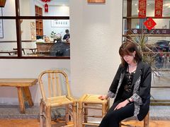 -盏簋品味馆(沙溪店)