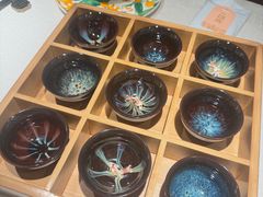 -華府(凯德晶萃店)