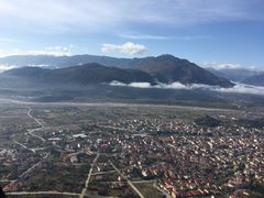 -梅黛奥拉修道院