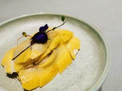 -明州小宴(文化广场店)