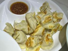 -北国小院(市桥店)