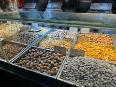 -秋栗香(地安门店)
