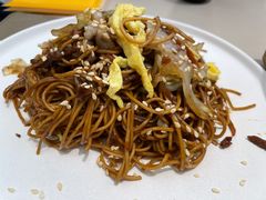 -蔡澜点心·粤菜(西单大悦城店)