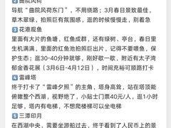 -西湖文化广场