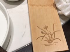 -八大碗·地道东北菜(佳兆业店)