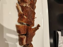 -勺园中餐厅
