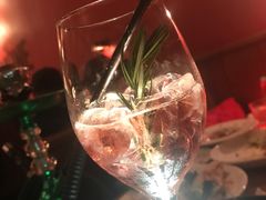 情迷黑加仑-COMMUNE幻师(花园道店)