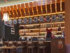 -六花亭居酒屋(永庆坊店)