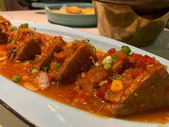 三味豆腐-米多分·越南小馆(南海万科广场店)