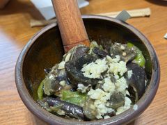 -掌上鲜(南顺城街店)