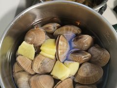 -登州市场(登州路店)