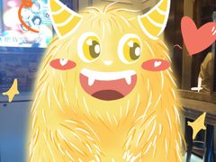 -格莱美量贩式KTV(国信店)