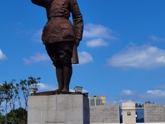 -新四军纪念馆