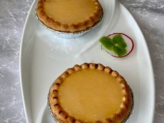 -海湾壹品·粤菜·早茶·烤鸭(拱北店)