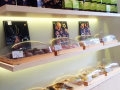 -奈雪的茶(南山大冲一期店)