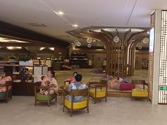 -汤连得温泉馆(宝山店)