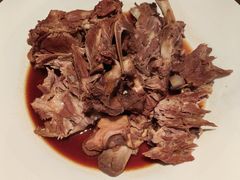 -九毛九西北菜(大东海店)