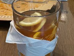 -Wagas沃歌斯(合生汇店)