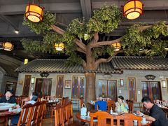 -顺德了能馆(虎门店)