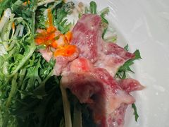 -园里火锅(仁和新城店)