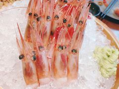 -九井澤精致料理(金茂店)
