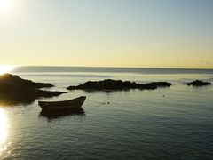 -兴城海滨风景区