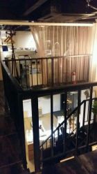 -素颜秀半永久纹眉纹眼线