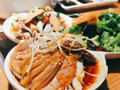 -德香苑脆皮烤鸭·经典(爱融荟城店)