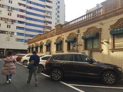 -护国寺小吃(安定门店)