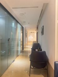 -上海薇琳医疗美容医院