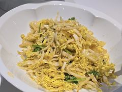 -眉州东坡(民族园店)