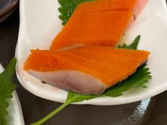 -第六季自助餐厅(甜水园店)