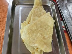 -教师之家赵家羊汤馆(东青龙街店)