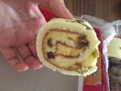 稻香村(东直门第3营业部)-北京稻香村(第三店)