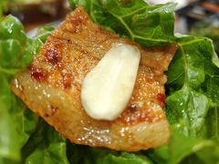 -杀猪天·韩国烤肉(总店)
