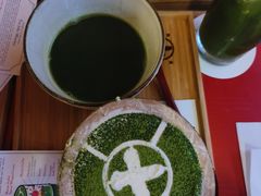 -中村藤吉(本店)