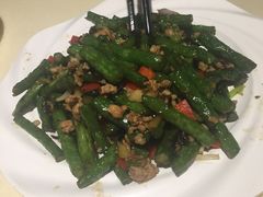 -龙记烧腊茶餐厅(常德路店)