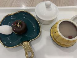 -国际月月生母婴月子中心(旗舰店)