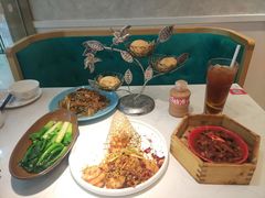-避风塘(江桥万达店)