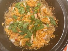 -福照楼汽锅鸡·云南菜(万达广场店)